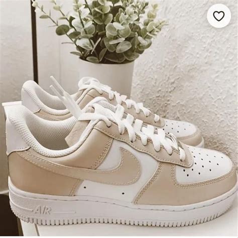 nude airforce|Nike Air Force 1